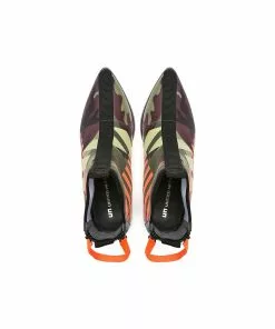 Unitednude Lev Calli Mid