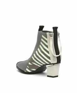 Unitednude Lev Calli Mid