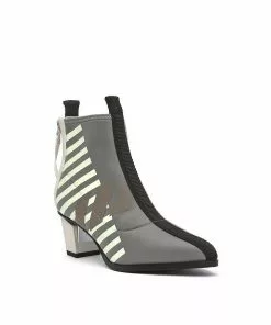 Unitednude Lev Calli Mid