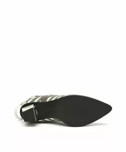 Unitednude Lev Calli Mid