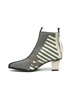 Unitednude Lev Calli Mid