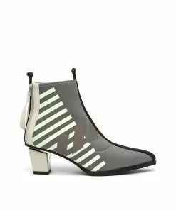 Unitednude Lev Calli Mid