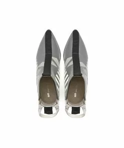 Unitednude Lev Calli Mid