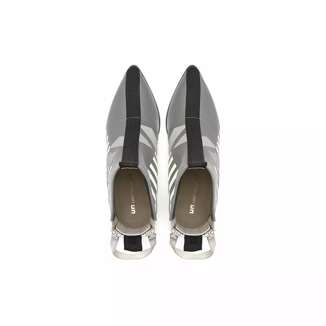 Unitednude Lev Calli Mid