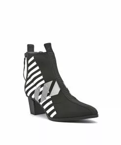 Unitednude Lev Calli Mid