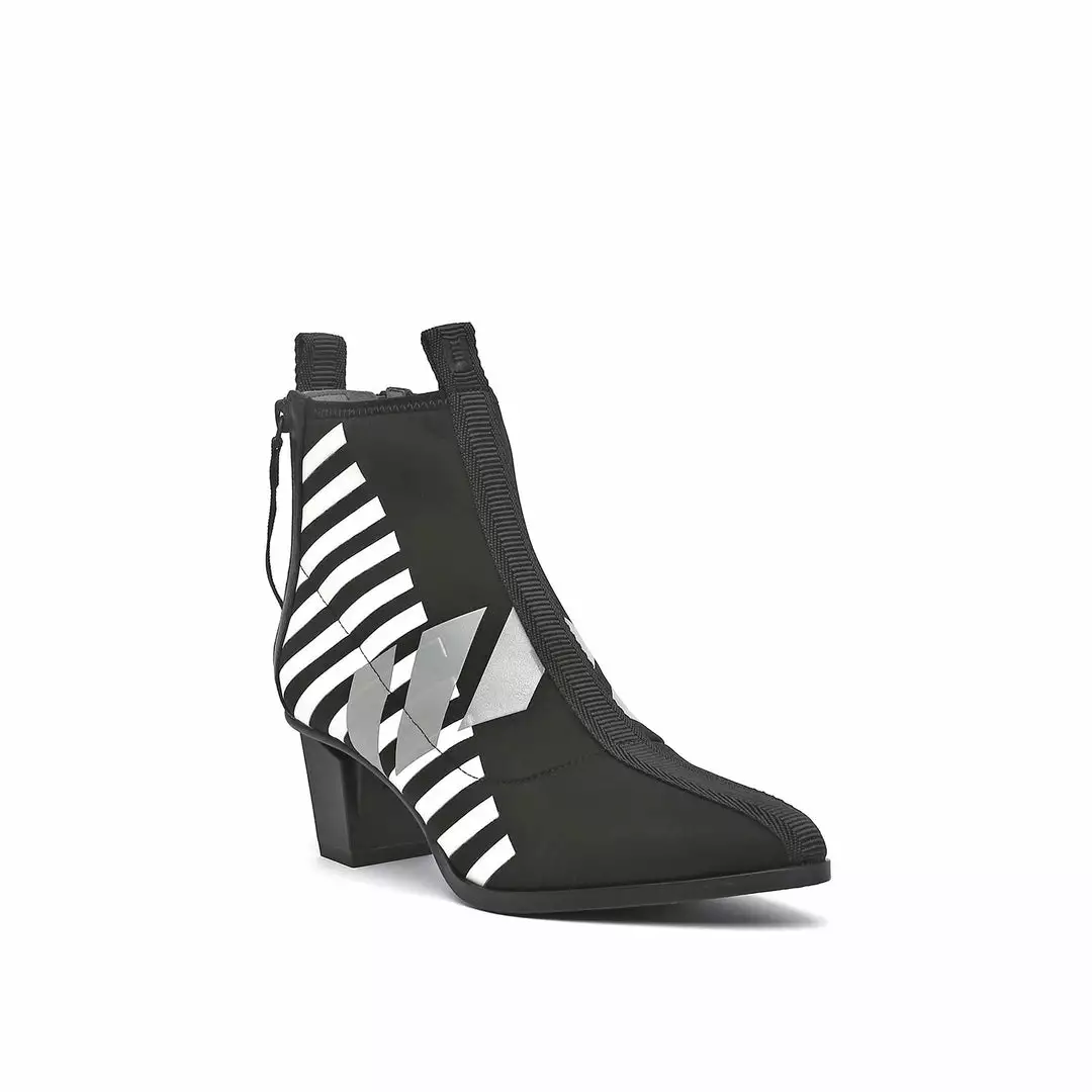 Unitednude Lev Calli Mid