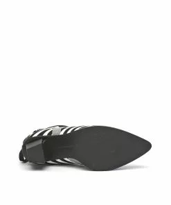 Unitednude Lev Calli Mid