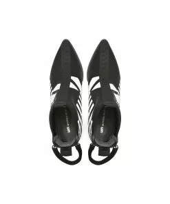 Unitednude Lev Calli Mid