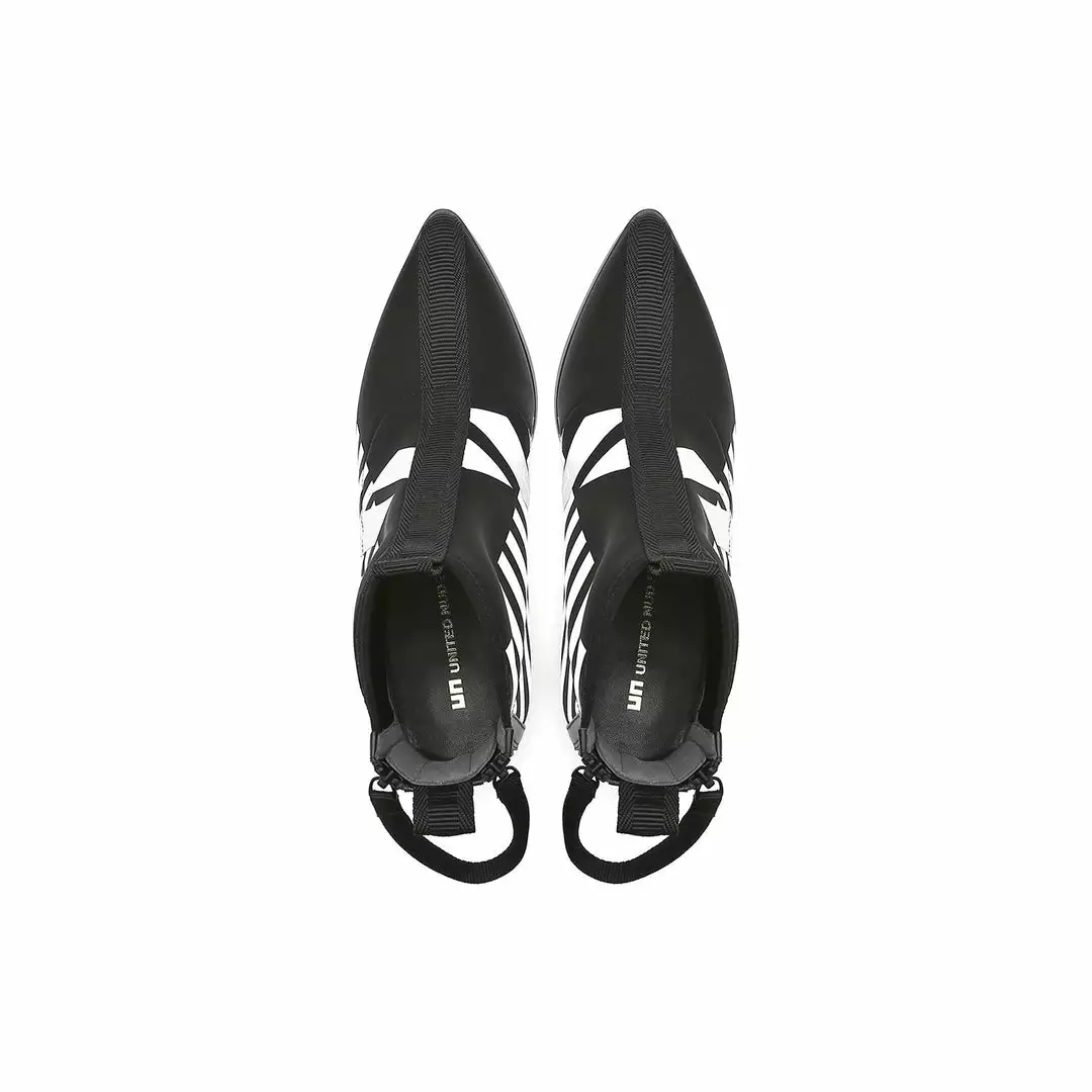 Unitednude Lev Calli Mid