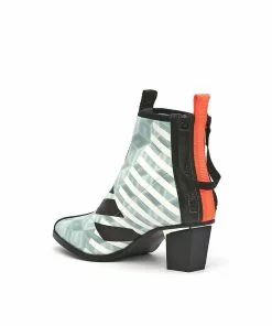 Unitednude Lev Calli Mid
