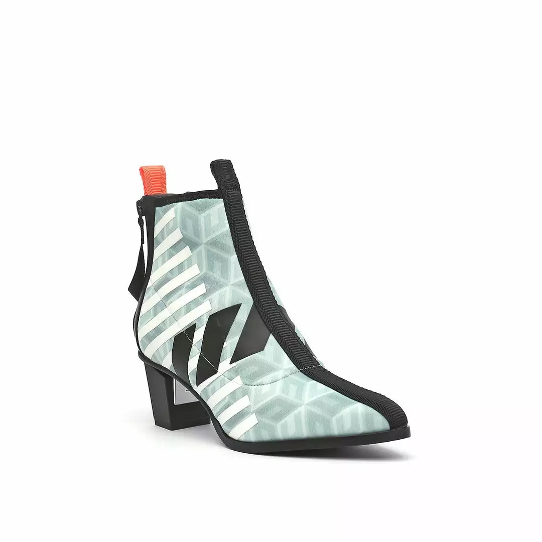 Unitednude Lev Calli Mid