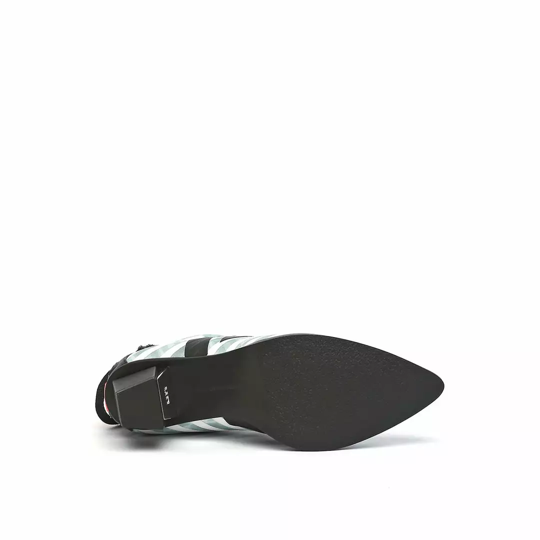 Unitednude Lev Calli Mid