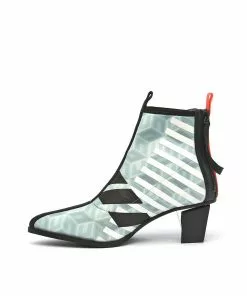 Unitednude Lev Calli Mid