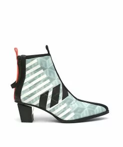 Unitednude Lev Calli Mid