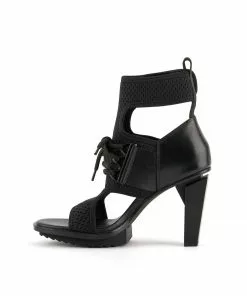 Unitednude WOMEN Lev Nomad Hi