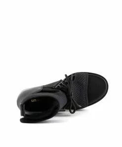 Unitednude WOMEN Lev Nomad Hi