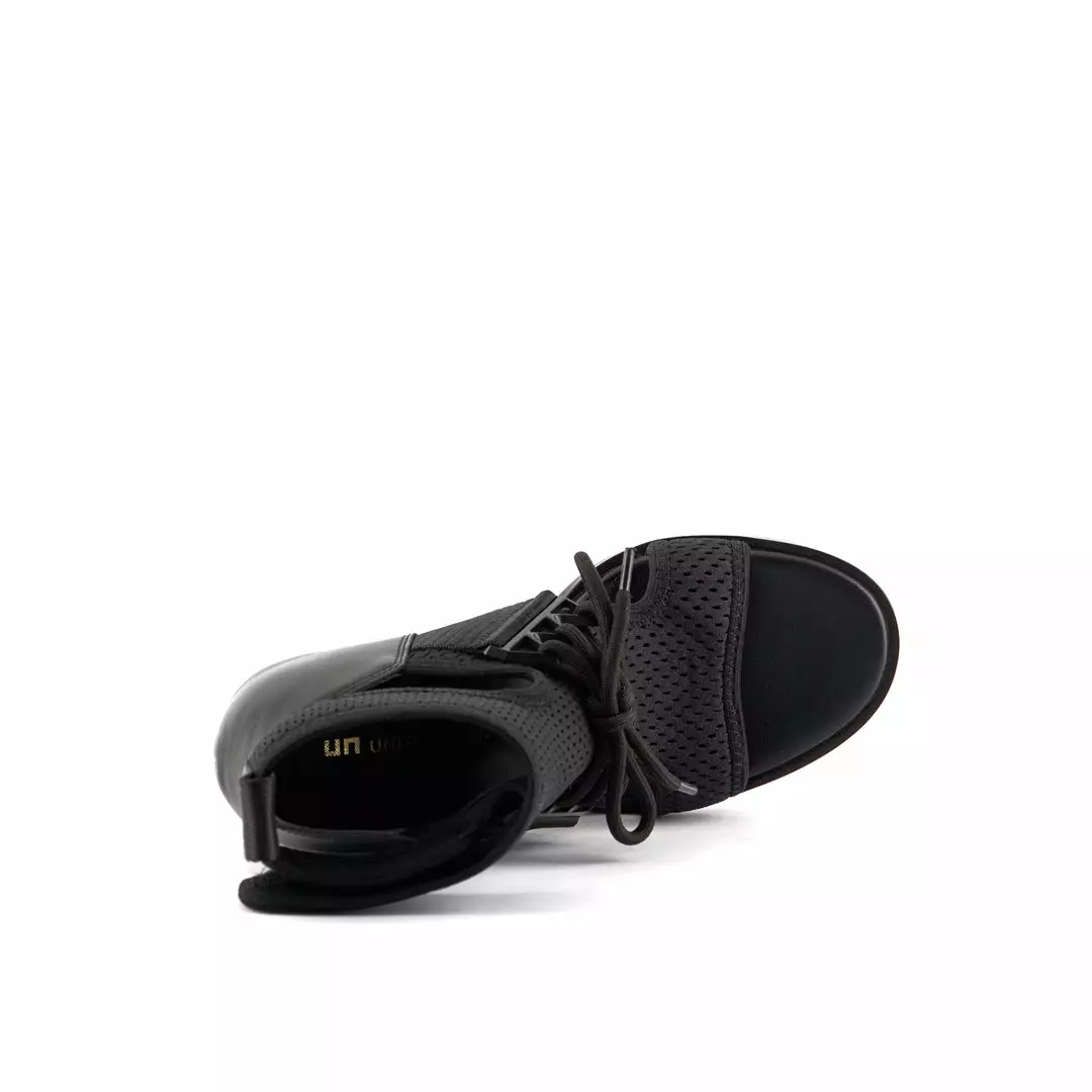 Unitednude WOMEN Lev Nomad Hi