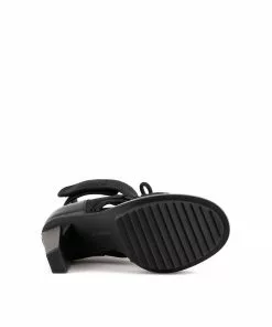 Unitednude WOMEN Lev Nomad Hi