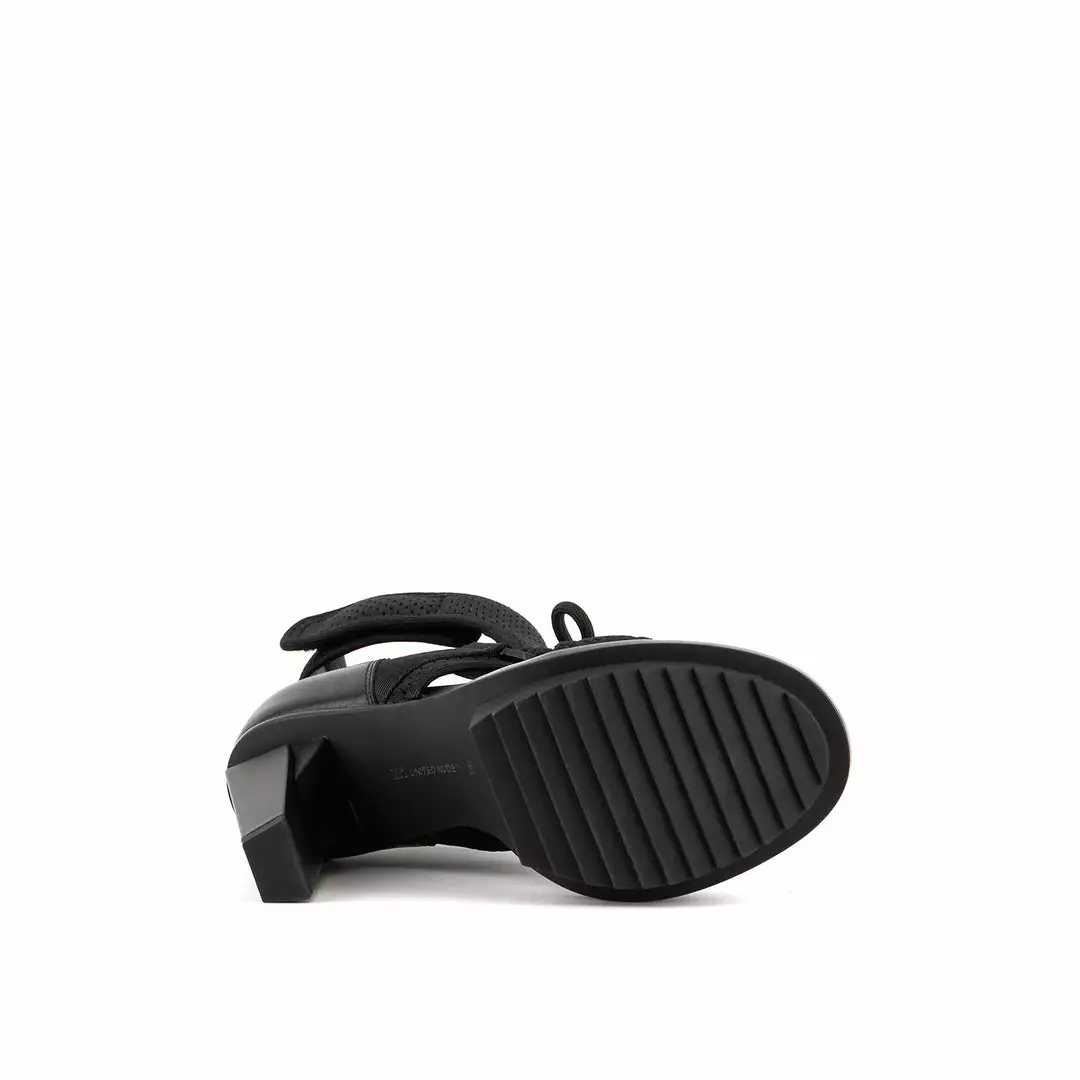 Unitednude WOMEN Lev Nomad Hi