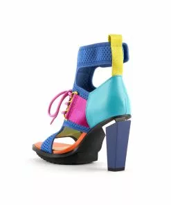 Unitednude WOMEN Lev Nomad Hi