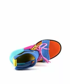 Unitednude WOMEN Lev Nomad Hi