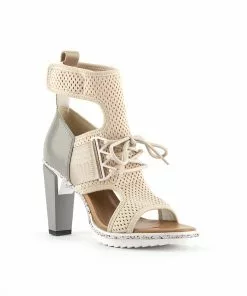 Unitednude WOMEN Lev Nomad Hi