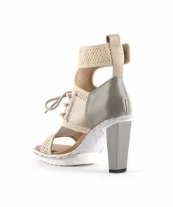 Unitednude WOMEN Lev Nomad Hi