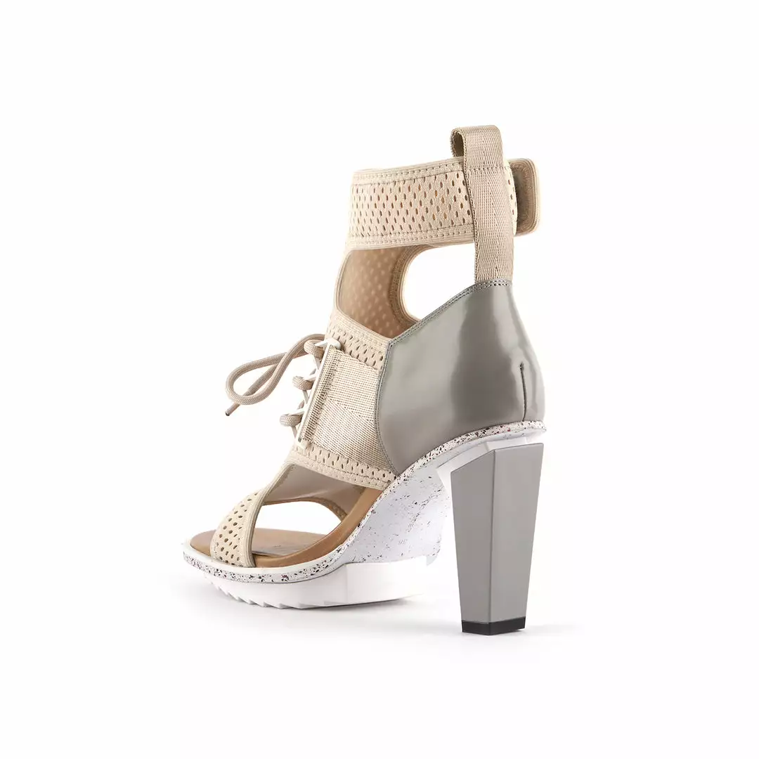 Unitednude WOMEN Lev Nomad Hi