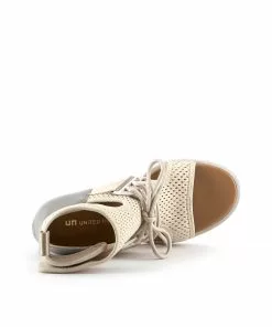 Unitednude WOMEN Lev Nomad Hi