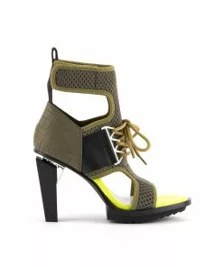 Unitednude WOMEN Lev Nomad Hi