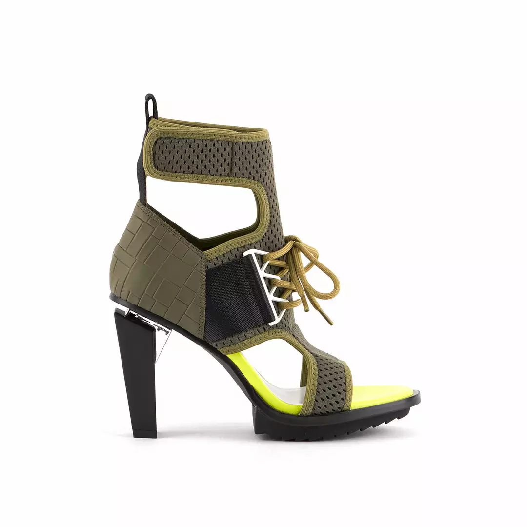 Unitednude WOMEN Lev Nomad Hi