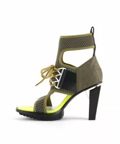 Unitednude WOMEN Lev Nomad Hi