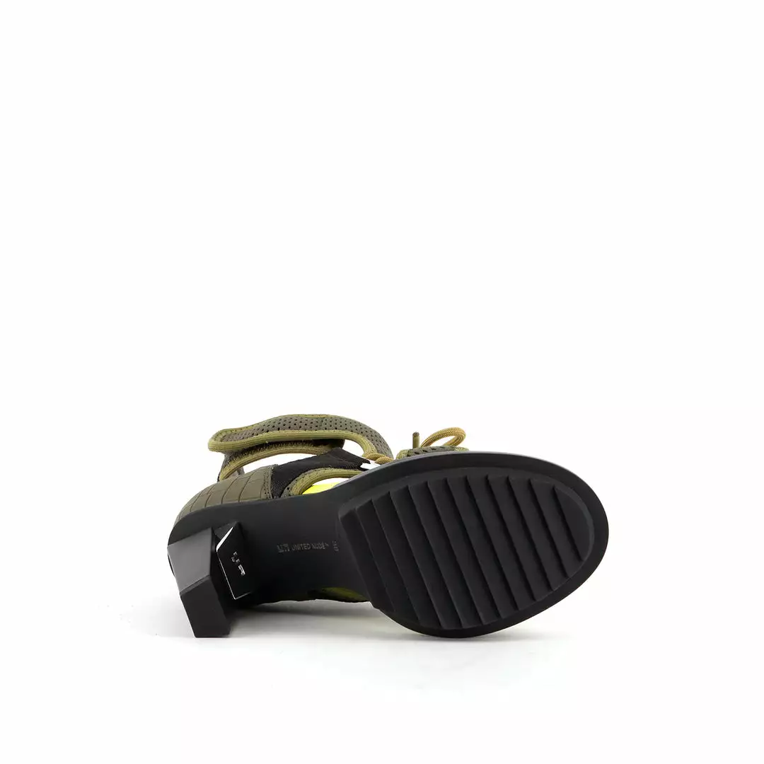 Unitednude WOMEN Lev Nomad Hi