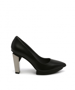 Unitednude WOMEN LEV Pump Hi