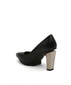 Unitednude WOMEN LEV Pump Hi