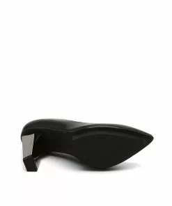 Unitednude WOMEN LEV Pump Hi