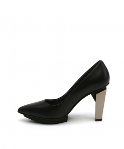 Unitednude WOMEN LEV Pump Hi