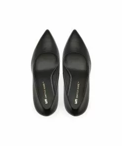 Unitednude WOMEN LEV Pump Hi