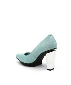 Unitednude WOMEN LEV Pump Hi