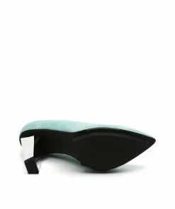 Unitednude WOMEN LEV Pump Hi