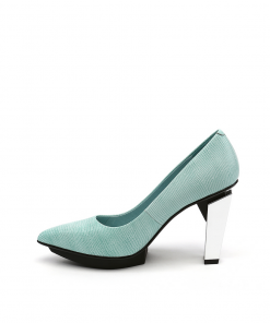 Unitednude WOMEN LEV Pump Hi