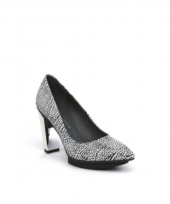 Unitednude WOMEN LEV Pump Hi