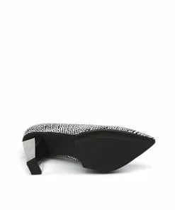 Unitednude WOMEN LEV Pump Hi