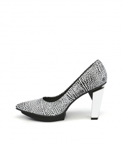 Unitednude WOMEN LEV Pump Hi
