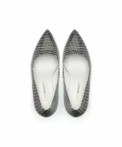 Unitednude WOMEN LEV Pump Hi