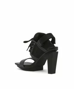 Unitednude Lev Sport Sandal Hi