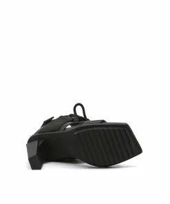 Unitednude Lev Sport Sandal Hi