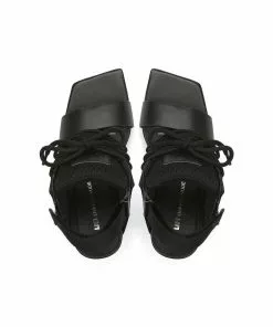 Unitednude Lev Sport Sandal Hi