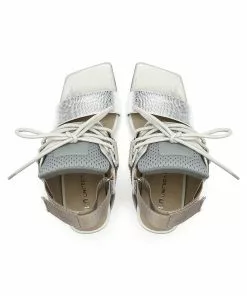 Unitednude Lev Sport Sandal Hi