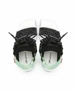 Unitednude Lev Sport Sandal Hi